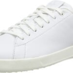 Women's Low Top Tennis Sneakers Casual Comfortable Flat Walking Shoes
