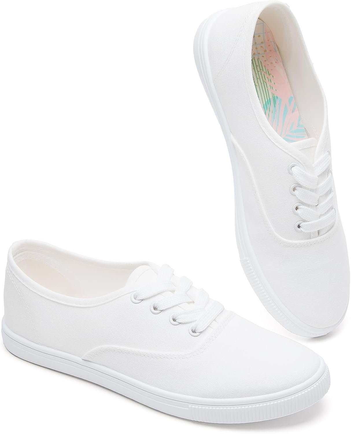 61OnEaF46zL._AC_SL1500_.jpg